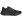 Adidas Questar 2 M